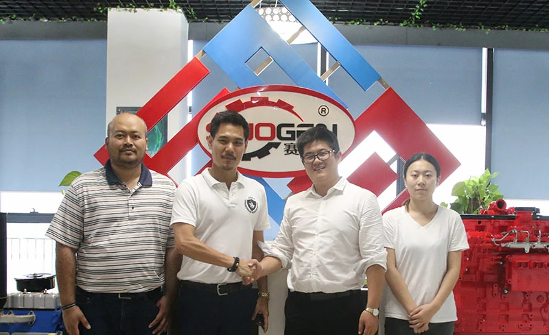 EMAC ASIA Established 800x489