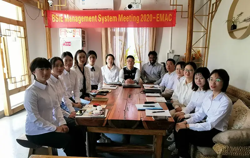 EMAC-BSIE-Management-Training-800x504-1 This is a picture of the EMAC team.