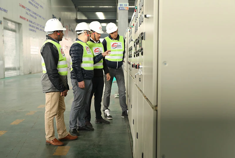 EMACs-TSI-quality-control-system-800x540-1 This is a picture of EMAC past projects.