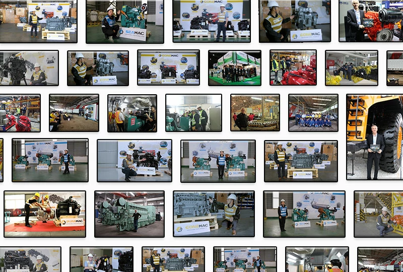 EMACs-video-introduction-on-all-products-we-sell-800x540-1 This is a picture of EMAC past projects.