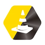 ConeMac-02 The logo of ConeMac brand of EMAC