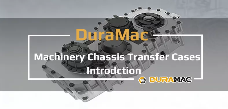 Electirc Bus Introduction Video