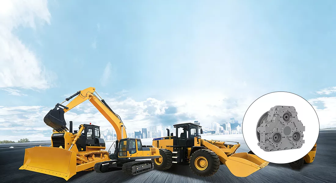 Electirc Bus Introduction Video