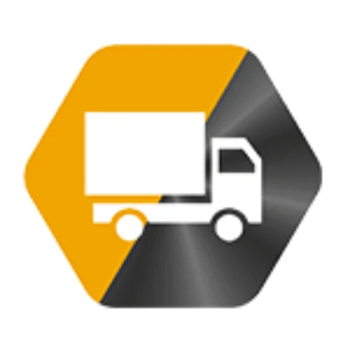 DCEC-Industrial-Engine-application-scenario-picture-06