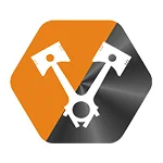 PartMac-02 The logo of PartMac brand of EMAC