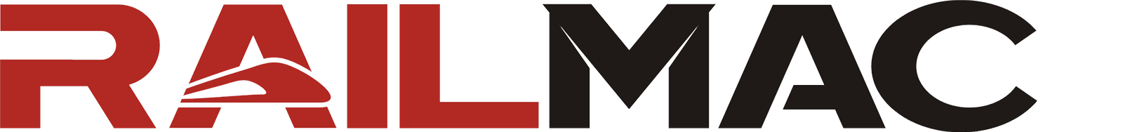 RAILMAC-02