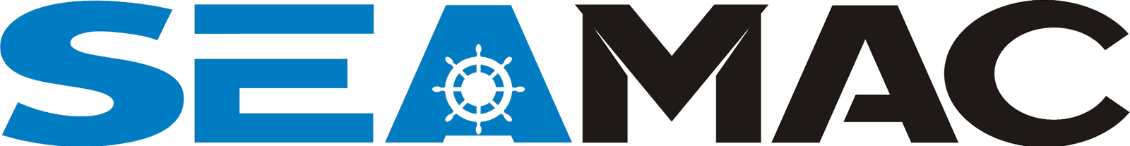 SEAMAC-02