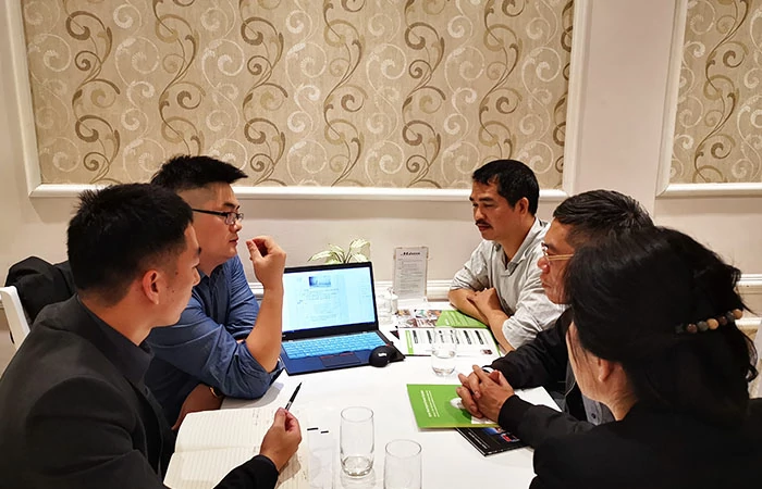 EMAC-Culture-Stay-Focus-Picture-700x450-1