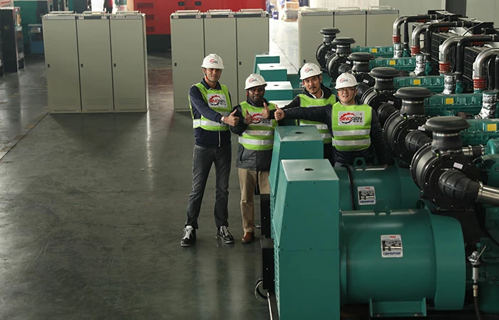 EMAC-Culture-Stay-Innovative-700x450-1 This is a picture of EMAC past projects.