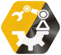 Machinery Chassis Transfer Cases Home