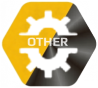 Other Transfer Cases Home-1