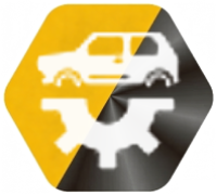 Wheeled Vehicle Transfer Cases Home