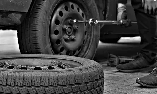 Do you know when to replace these car parts-1