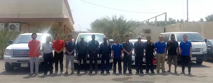 after-sales-team-900×353